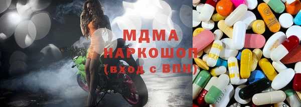 гидропоника Армянск
