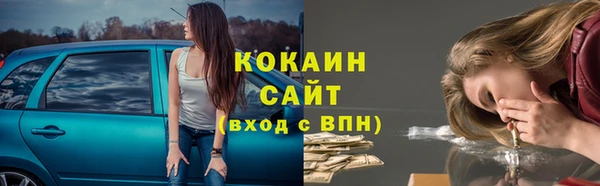 экстази Арсеньев