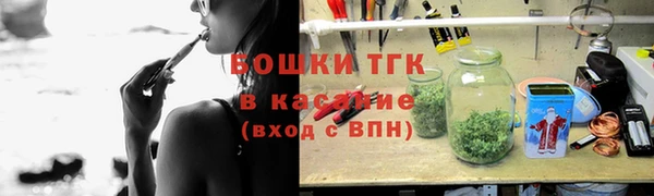 экстази Арсеньев